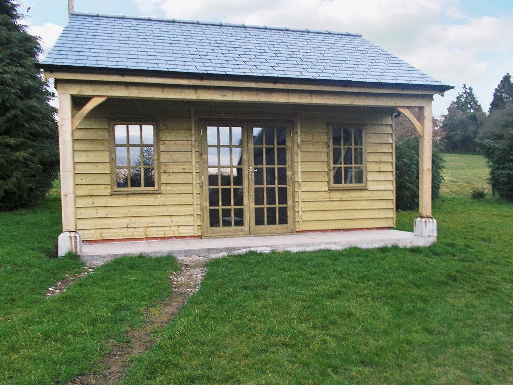 West Granary - 28957 Villa Eye  Exteriör bild